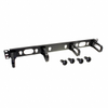 Rack Accessories - 298-12212-ND - DigiKey