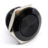 Pushbutton Switches - PV2F24011-ND - DigiKey