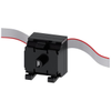 Accessories - 3473-3SU14011ME401DA1-ND - DigiKey