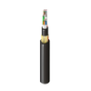 Outdoor OFC MLT: PE + ARAMID + PE with 6 Tubes of Ø1.9mm 48f MM OM5. - GPAHC48 - Belden Inc.