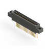 Edgeboard Connectors - 151-895-019-540-607-ND - DigiKey