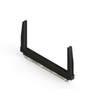 Edgeboard Connectors - 151-396-078-558-878-ND - DigiKey