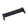 Rectangular Connector Accessories - A144159-ND - DigiKey