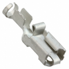 Quick Connects, Quick Disconnect Connectors - A106961-ND - DigiKey