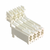 Free Hanging, Panel Mount - A118442-ND - DigiKey