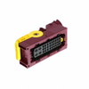 Rectangular Connector Housings - A127769-ND - DigiKey