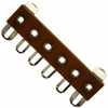 Terminal Strips and Turret Boards - 36-859-ND - DigiKey