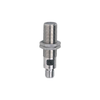 Photoelectric, Industrial - 2330-OGH200-ND - DigiKey