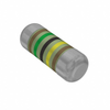 Chip Resistor - Surface Mount - SMM02040C1504FB000-ND - DigiKey