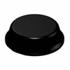 Bumpers, Feet, Pads, Grips - SJ6112-ND - DigiKey