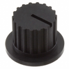 Accessories - 360-3648-ND - DigiKey