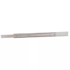 Drawer Slide - AI-0722 - Reid Supply