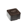 Fixed Inductors - 5594-RL-7500-4-680MTR-ND - DigiKey