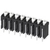 Wire to Board - 102-TBLH10V-500-08BK-ND - DigiKey