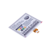 LCD, OLED, Graphic - 1597-104990859-ND - DigiKey