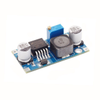 DC/DC & AC/DC (Off-Line) SMPS Evaluation Boards - 106990003-ND - DigiKey