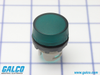 ABBG Pilot Lights - ML1-100G - Galco Industrial Electronics