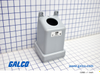RULL Miscellaneous - BB60 - Galco Industrial Electronics