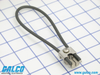 CHGP Industrial Limit Switches - E50KL142 - Galco Industrial Electronics