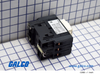 SQD AC Non-Reversing IEC - LC1D50ABD - Galco Industrial Electronics