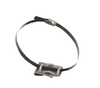 SunRunner Cable Clip - S6435 - bisco industries