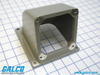 RULL Pin & Sleeve - DF1404FRAB0 - Galco Industrial Electronics