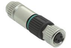 Modular Connectors / Ethernet Connectors - 21021512405 - Powell Electronics, Inc.