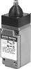 Limit Switches - LSV4L - Powell Electronics, Inc.