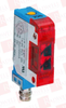 Photoelectric - 550875 - Radwell International