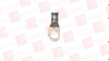 Lug/Connector - 34045697 - Radwell International