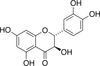 ( )-trans Taxifolin - 31070 - Medical Isotopes, Inc.