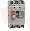 Molded Case Circuit Breaker - 5038742 - Radwell International