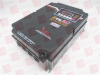 Drive - 51638532 - Radwell International