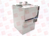 Servo Drive/Servo Control - 51742 - Radwell International