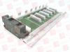PLC Module/Rack - 59345207 - Radwell International