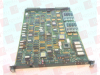 PLC Module/Rack - 10698958 - Radwell International
