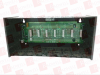 PLC Module/Rack - 64139470 - Radwell International