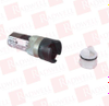 Pushbutton - 918154 - Radwell International