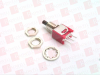 Switch PC Board Mount - 100773773 - Radwell International