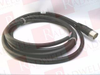 Industrial Computer Cable - 104394890 - Radwell International