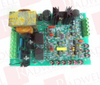 PC Board Computer - 22489903 - Radwell International