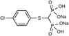 Tiludronic Acid, Disodium Salt - 13833 - Medical Isotopes, Inc.
