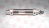 Pneumatic Cylinder - 35075980 - Radwell International