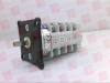Rotary Switch - 77208783 - Radwell International