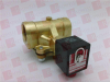 Solenoid Valve - 98752697 - Radwell International