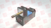 Solenoid Valve -- 6510028