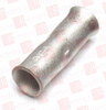 Automotive Accessory - 139485952 - Radwell International