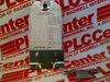Contactor/Starter Accessory - 5156482 - Radwell International