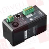 Computer Accessory - 110099362 - Radwell International