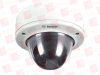 Video Camera - 17726528 - Radwell International